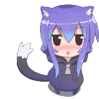 Sticker 9