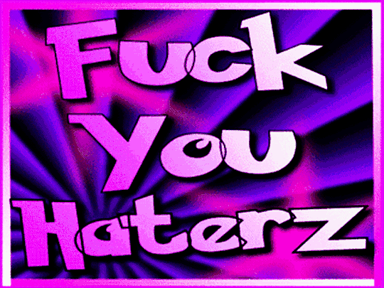 Sticker 6