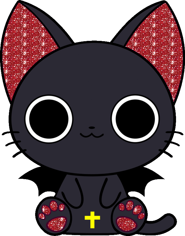 Sticker 11